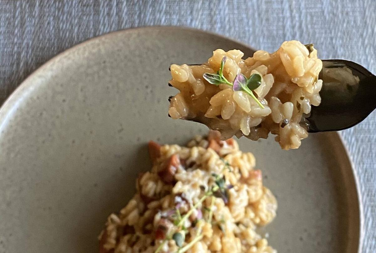 Beef Chorizo Risotto.jpg