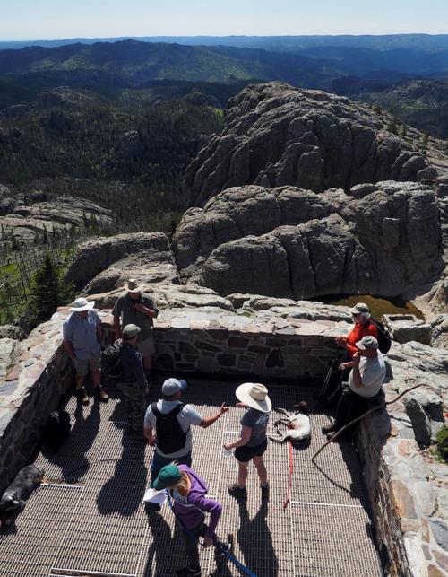 Black Elk Peak (copy)