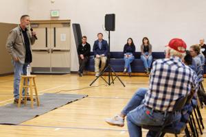 100126-owh-new-osborn-nf-03.JPG