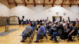 100126-owh-new-osborn-nf-04.JPG