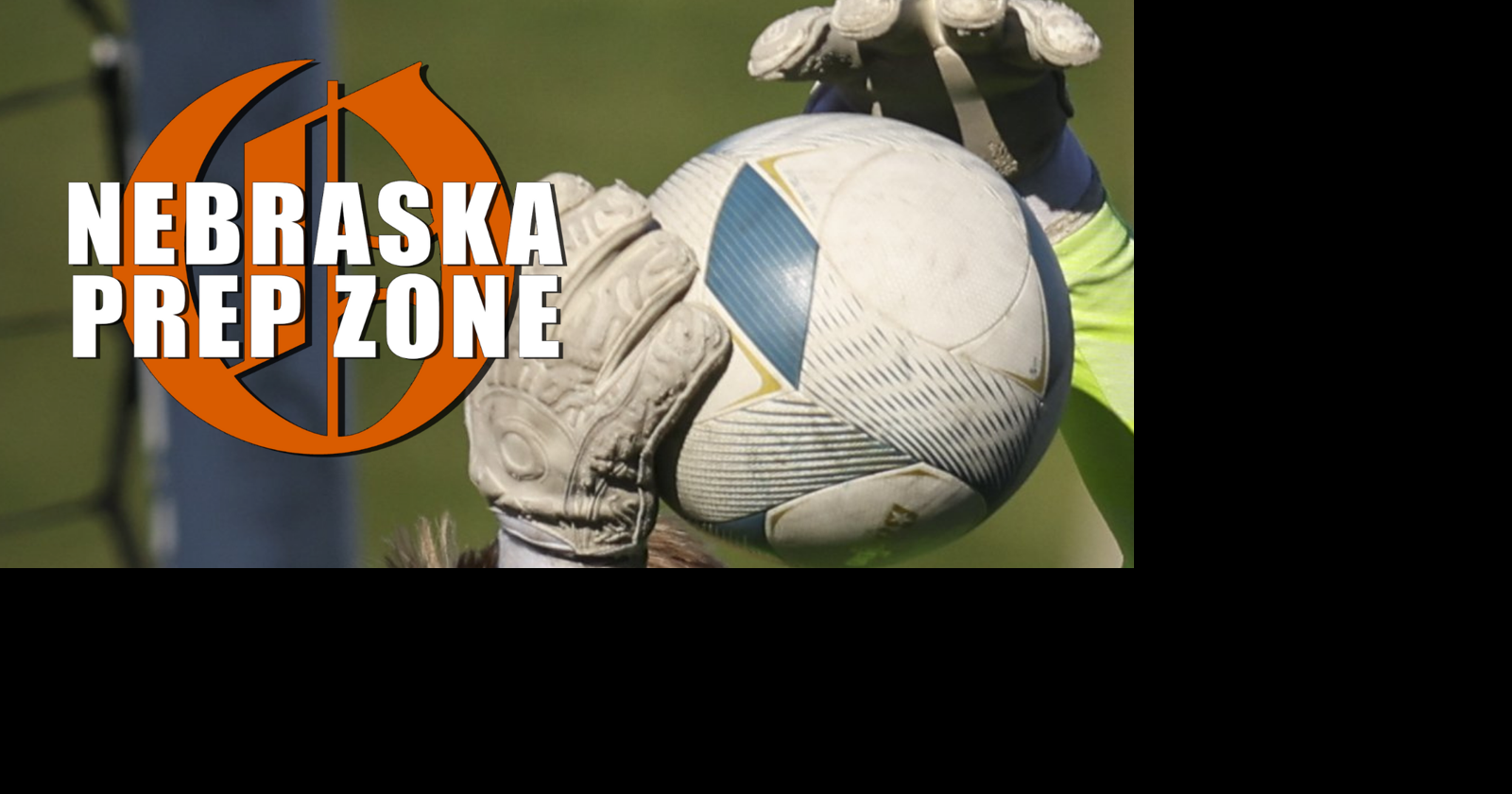 Gretna boys, Pius X girls are No. 1 seeds in soccer districts
