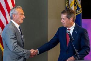 082026-owh-new-unmc-cm-17.JPG