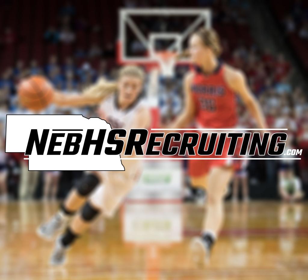 2017 Aau Girls Basketball Rosters Schedules Nebhsrecruiting