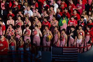 091226-owh-spo-nebraskavsbgsu-cm-11