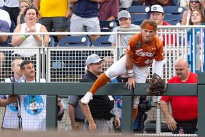 061626-owh-spo-cwsgametwo-cm-11.JPG