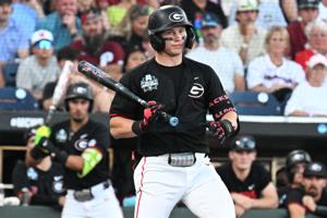 BASEBALL-NCAA/