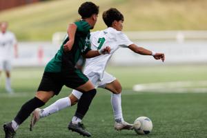 051426-owh-spo-classb3-nf-09.JPG