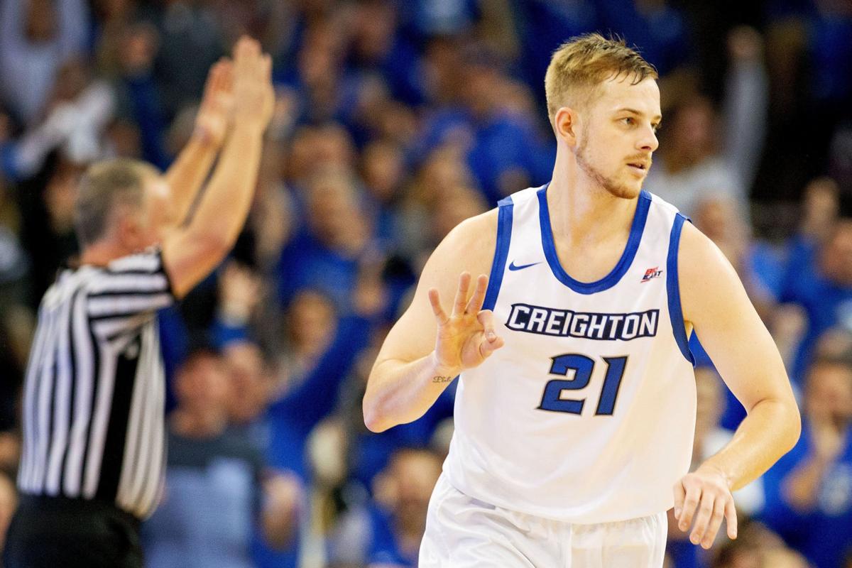 Golden Eagles Who Can Score Quickly And Efficiently Present