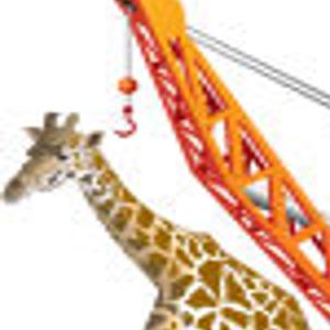 Omaha S Fab Five Of Fortune 500 Firms Stand Tall Money Omaha Com
