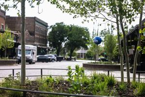 051426-owh-new-oldmarket-cm-02