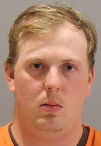 Former Nebraska state trooper sentenced to 20 to 40 years for sex ...