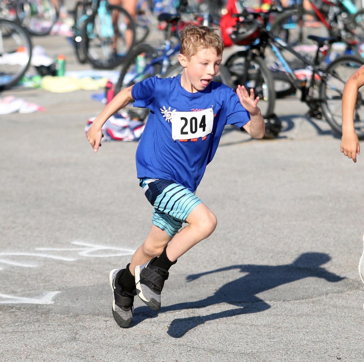 20200518_new_marathonkids