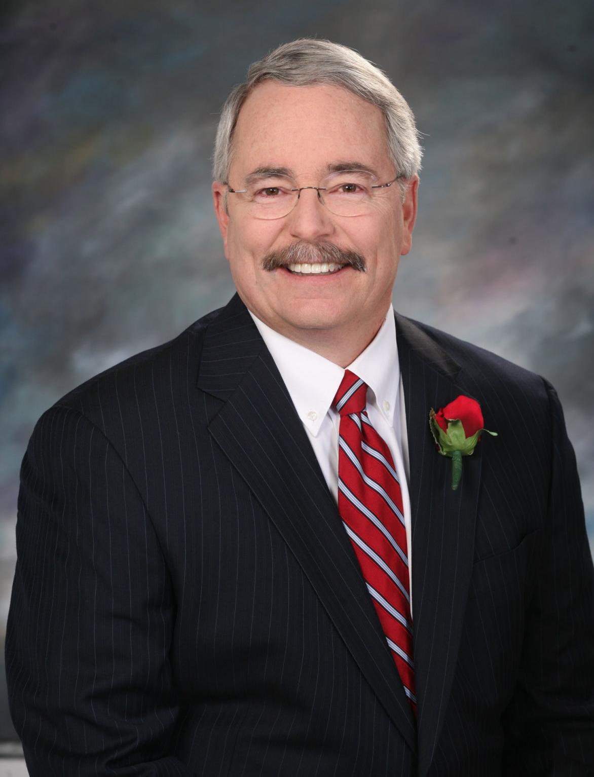 Meteorologist Jim Flowers to leave KMTV GO Arts entertainment