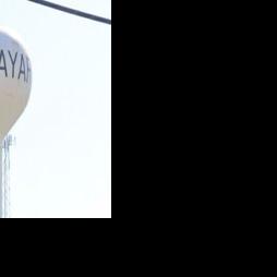 Residents in Panhandle community advised not to drink water as nitrate levels spike
