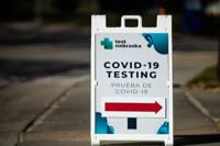 Bill would eliminate state veto power over local Nebraska pandemic prevention measures