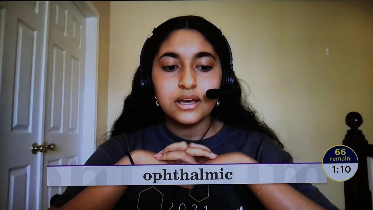Hannah Fernandes -.JPG