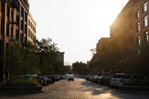 081226-owh-new-oldmarket-nf-03.JPG
