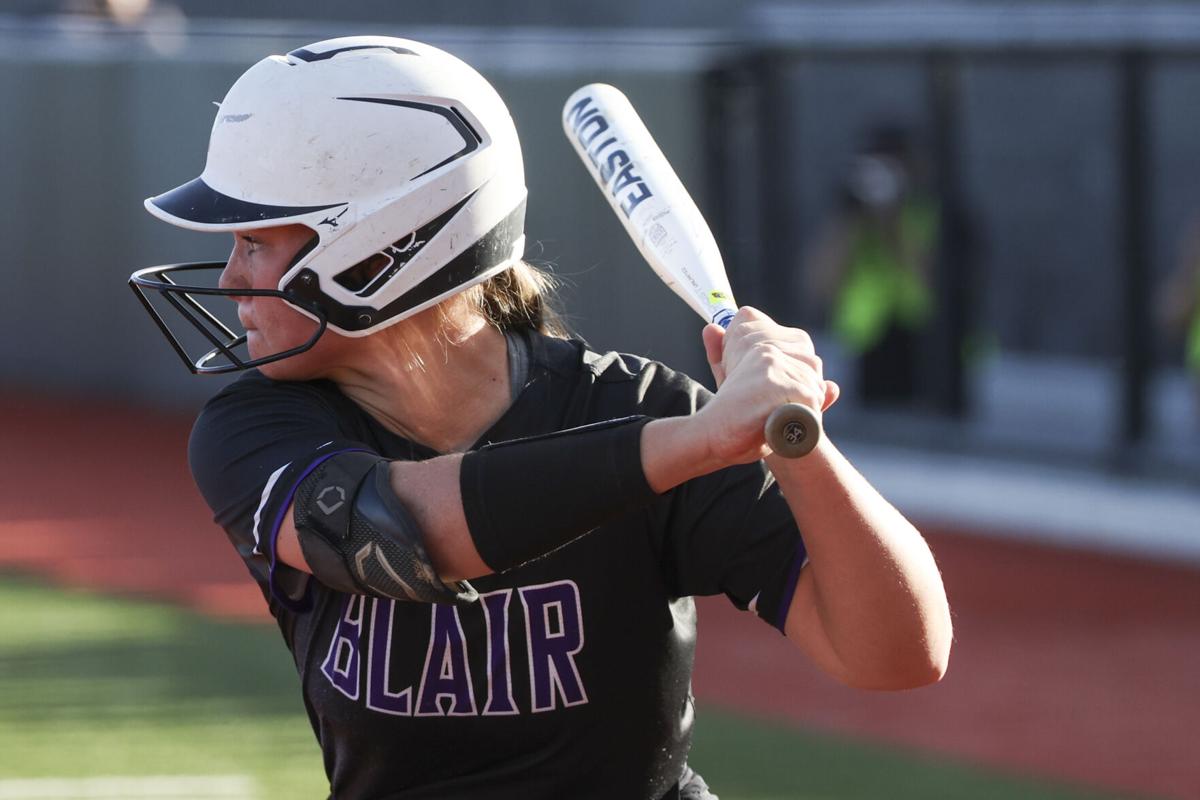 The Carys And Nellie Show' Pushes Maryknoll Into State Softball  Championship Game » Bedrock Sports Hawaii