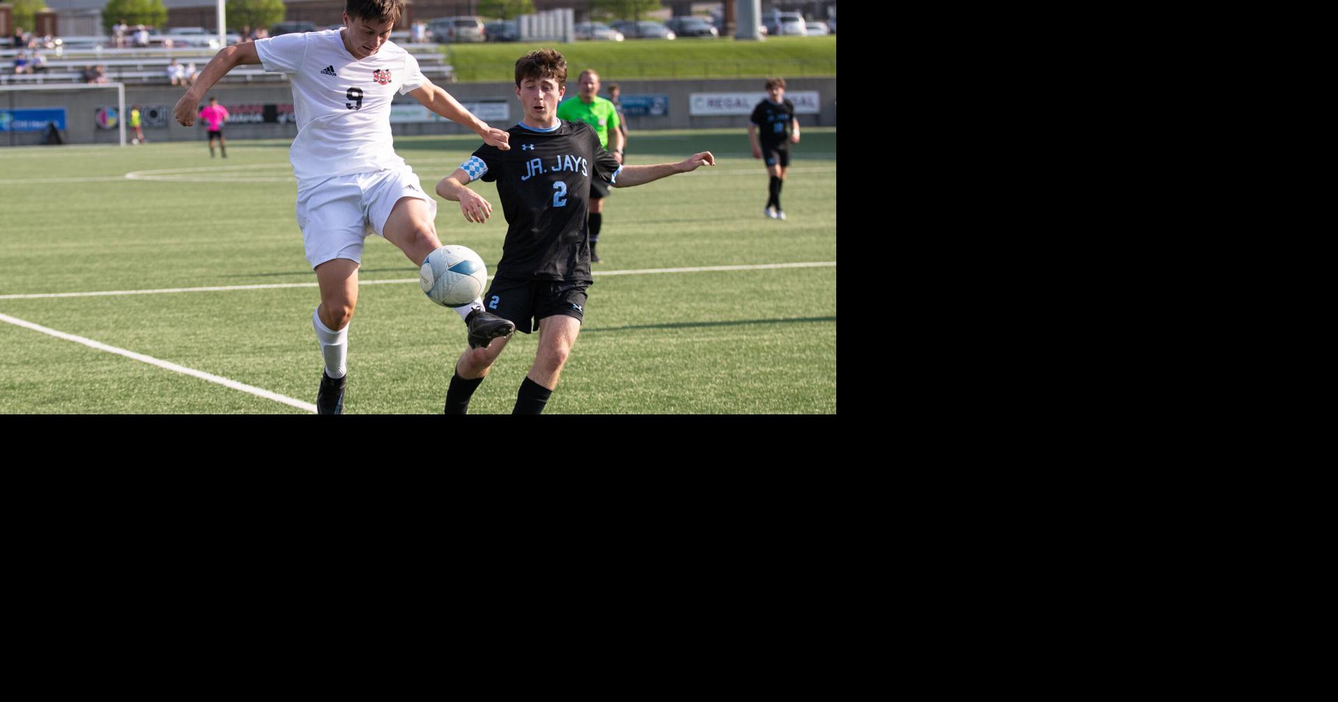 Live updates Nebraska high school state soccer tournament, May 12