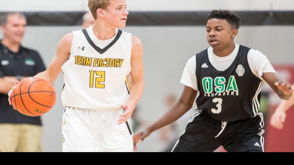 Sautter Under The Radar Standouts From The River Cities Summer