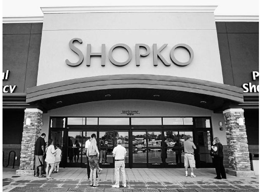 Store Closings In Recent Years Articles Omaha Com