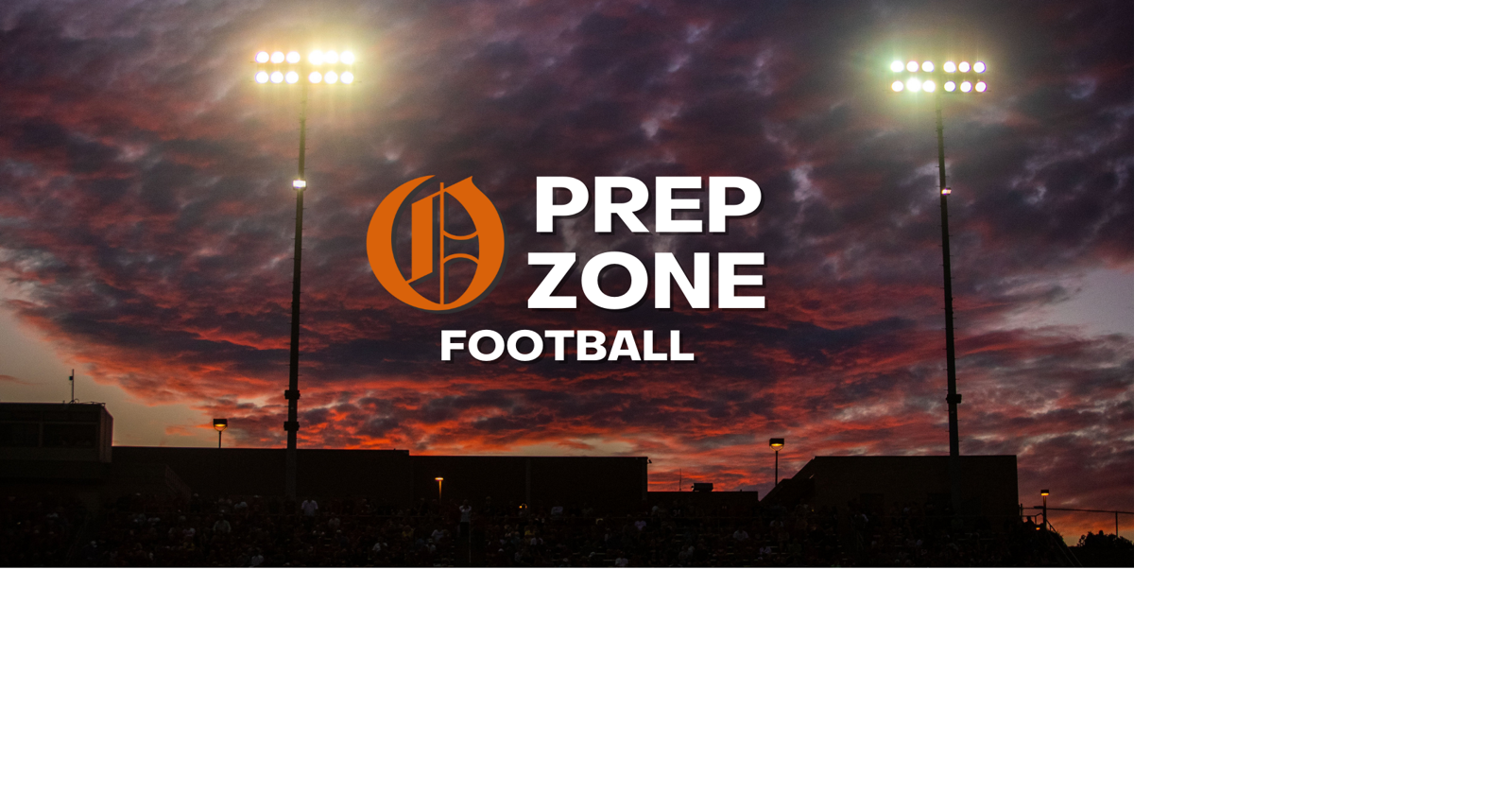 Live scoreboard: Nebraska high school football