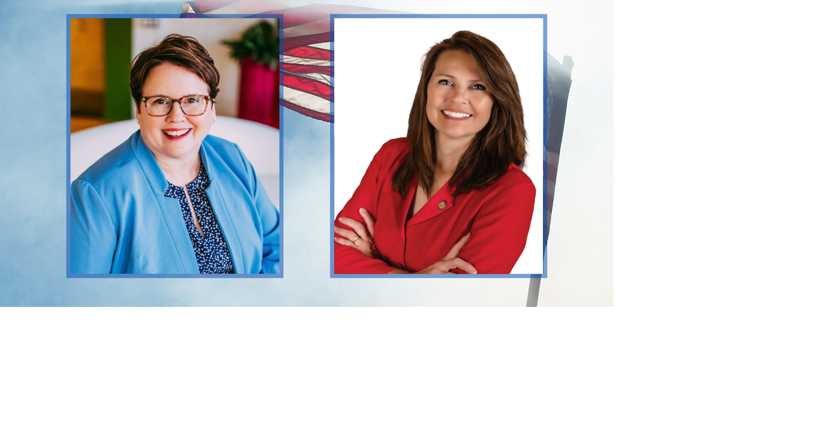 Nebraska Legislature, District 31: Millard race is the state's most ...