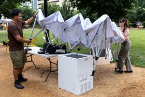 070326-owh-new-symphonyrain-jc-8.JPG