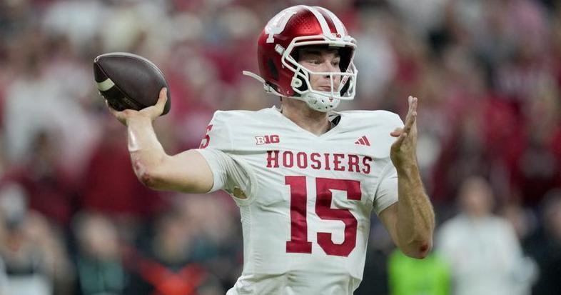 2026 NFL Draft: Finding the perfect prospect for every team