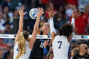 090626-owh-spo-volleyball-nf-30.JPG