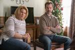 REVIEW: Humor often masks the real 'Thing About Pam'