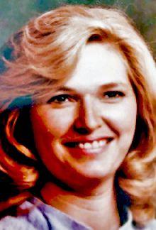 Morrison, Judith Carolyn (Hightree)