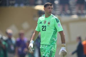 SOCCER-USA/