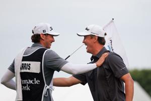 080926-owh-spo-pbc-nf-62.JPG