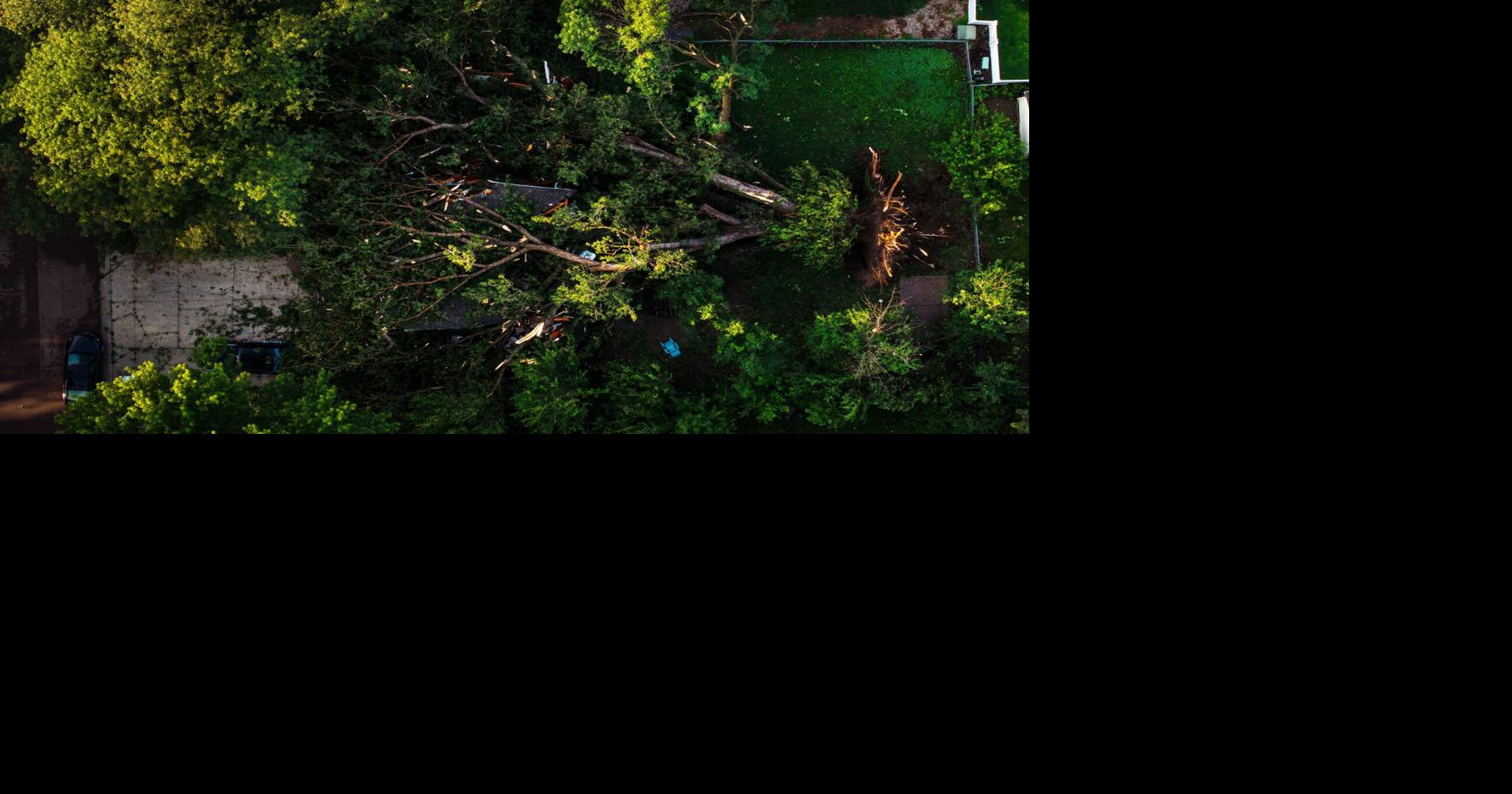 070926-owh-new-storm-cm-07