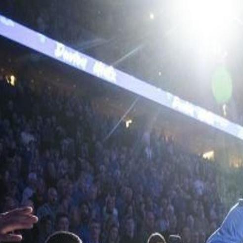 Two Early Marquee Home Games Highlight Creighton S 2019 20 Big