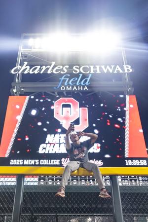 062226-owh-spo-cwschamp-jc-8.JPG