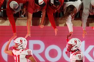 092626-owh-spo-nebraskavsmsu-nf-56
