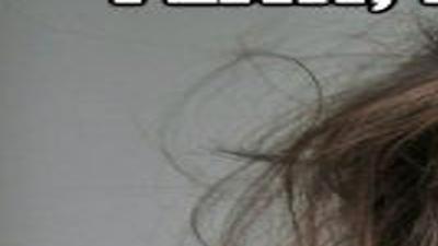 Hansen Omaha Woman Was Confused Then Terrified To Find That Her