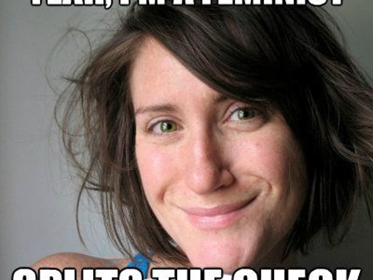 Hansen Omaha Woman Was Confused Then Terrified To Find That Her Face Had Become A Meme Archives Omaha Com Hansen Omaha Woman Was Confused Then Terrified To Find That Her Face Had Become A Meme Archives Omaha Com