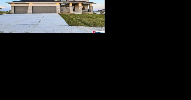 4 Bedroom Home in Bennington - Vimarsana News