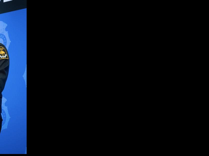 Omaha Police Department will use UNMC crime lab, end agreement with