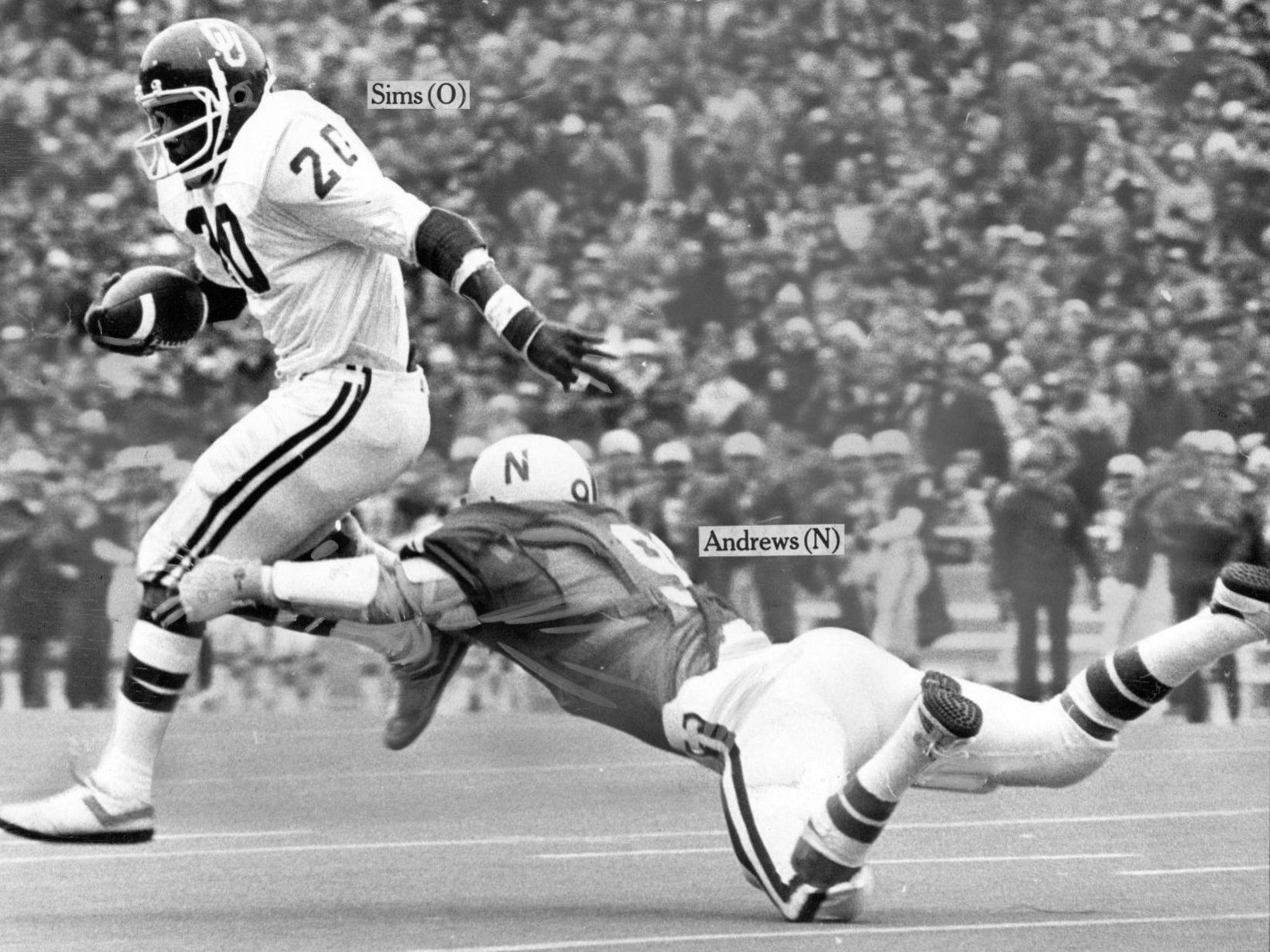 Omaha Sports Hall Of Fame Announces Its Newest Inductees Which