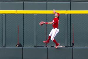 052326-owh-spo-bigtenbase-cm-14.JPG