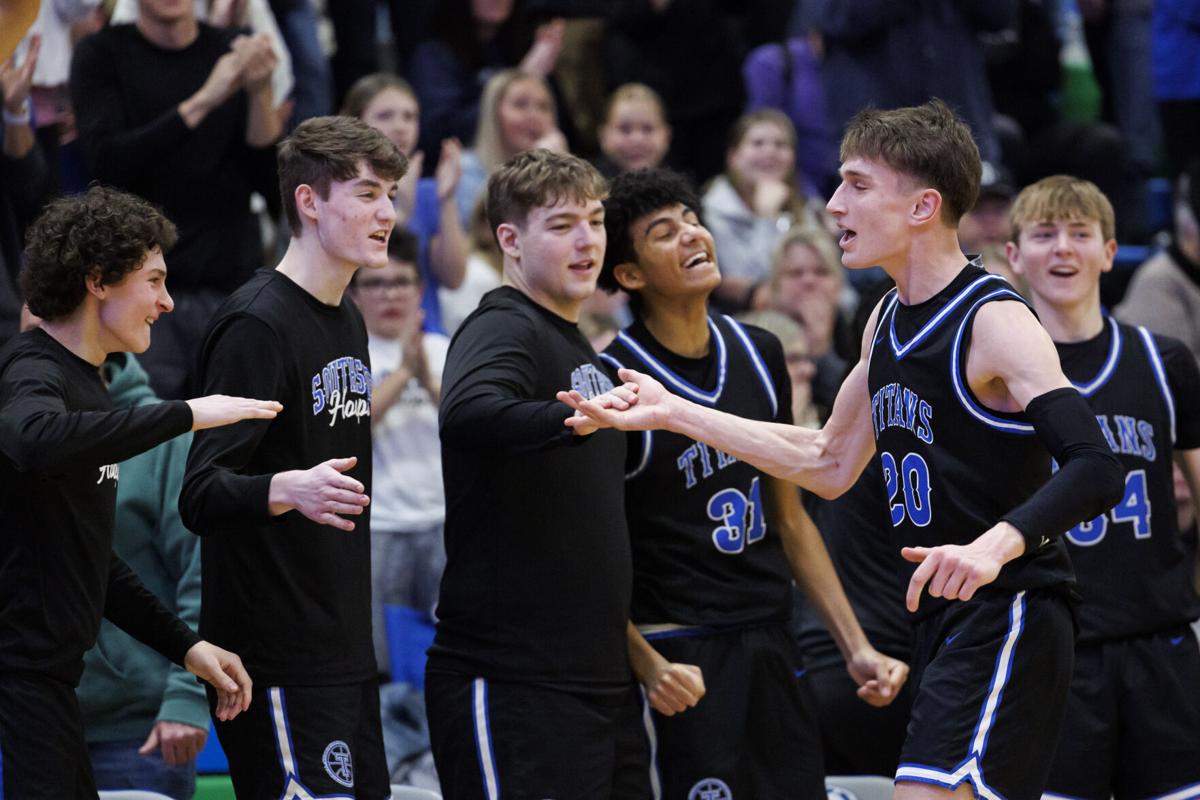 Nebraska high school basketball districts schedule altered