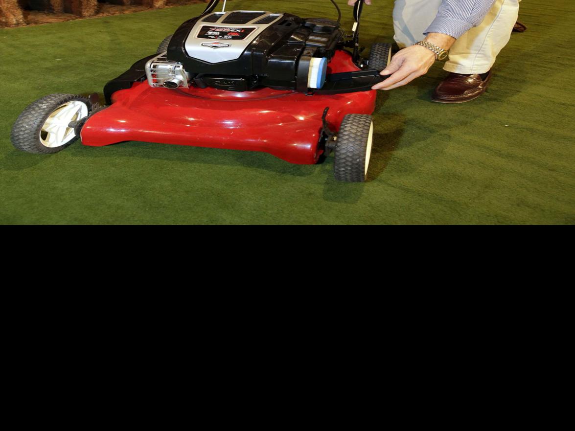 Lawn Mower Service Omaha Ne : Affordable Lawn Mowers Removal In Omaha Ne Omaha Junk Disposal / Harper lawn care is a veteran owned and family run business based in omaha jeff & his wife moved back to omaha and started a family.