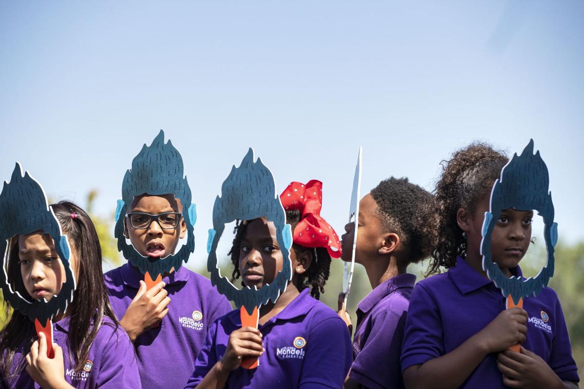 20190905_new_troll_k03