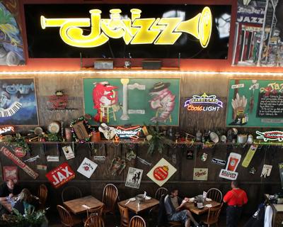 Jazz Restaurant In Downtown Omaha Has Closed Omaha Dines Omaha Com