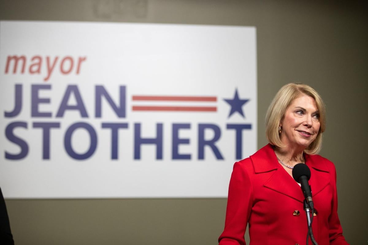20201119_new_stothert_ar06 (copy)