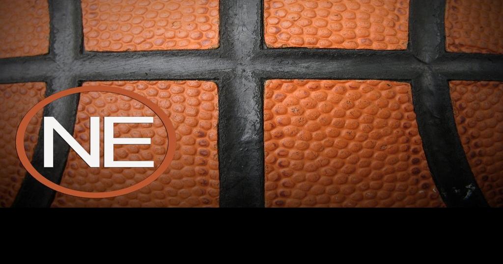 Nebraska high school basketball schedule impacted by Friday's blizzard